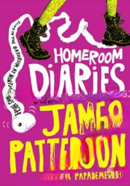 Homeroom Diaries