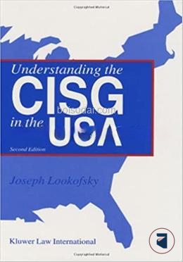 Understanding the CISG in the USA
