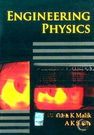 Engineering Physics