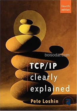 TCP/IP Clearly Explained