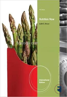 Nutrition Now