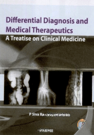 Differential Diagnosis and Medical Therapeutics