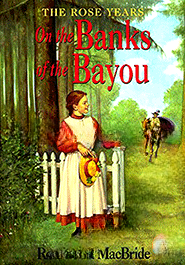 On the Banks of the Bayou
