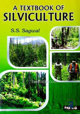 A Textbook of Silviculture