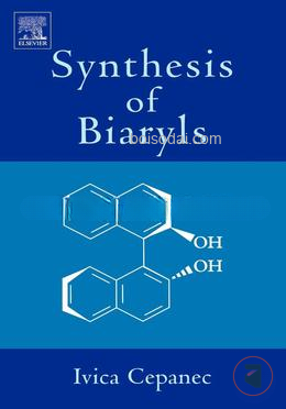 Synthesis of Biaryls