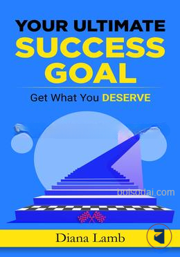 Your Ultimate Success Goal