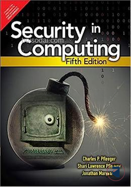 Security in Computing