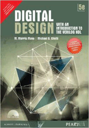 Digital Design — ছবি 2