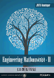 Engineering Mathematics