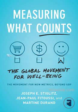 Measuring What Counts