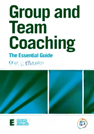 Group and Team Coaching