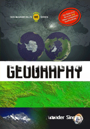 Geography
