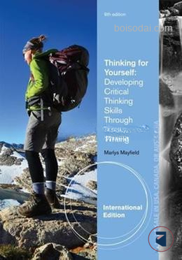 Thinking for Yourself