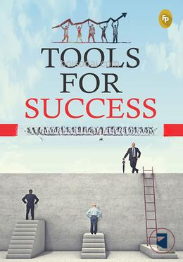Tools For Success