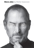 Steve Jobs — ছবি 2