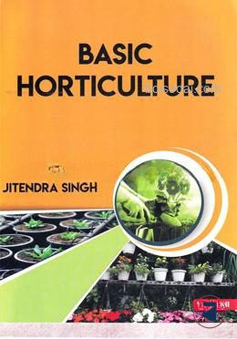 Basic Horticulture