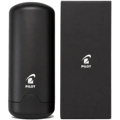 Pilot প্রেজেন্টেশন বক্স - Z-CS-MR