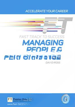 Fast Track to Success