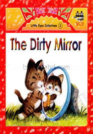 The Dirty Mirror