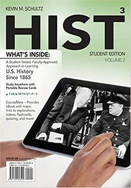 HIST3