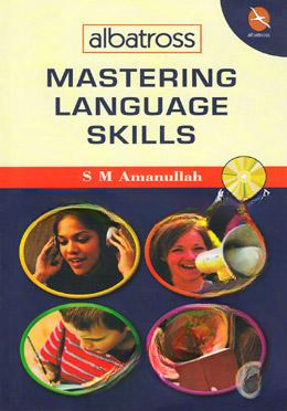Mastering Language Skills