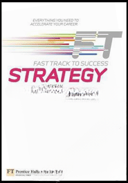 Fast Track To Success
