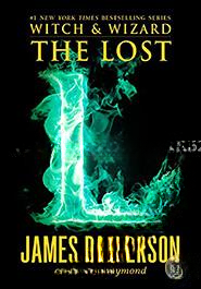 The Lost