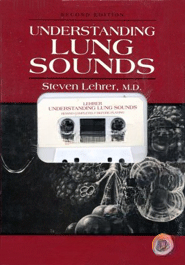 Understanding Lung Sounds