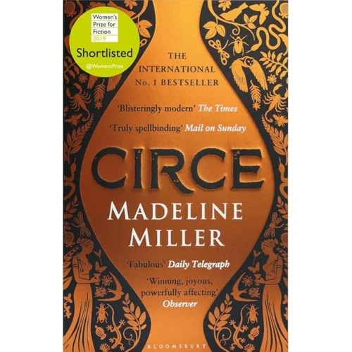 Circe