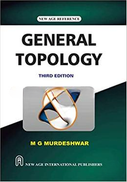 General Topology
