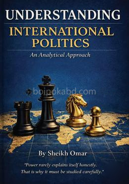 Understanding International Politics