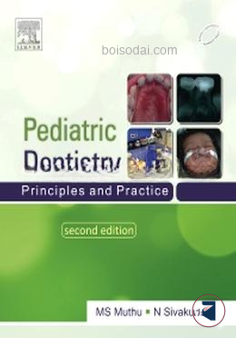Paediatric Dentistry