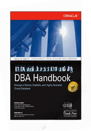 Oracle Database 10G Dba Handbook — ছবি 2