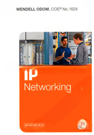 IP Networking — ছবি 2