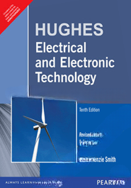 Hughes Electrical And Electronic Technology