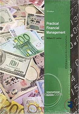 Practical Financial Management