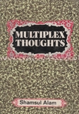 Multiplex Thought