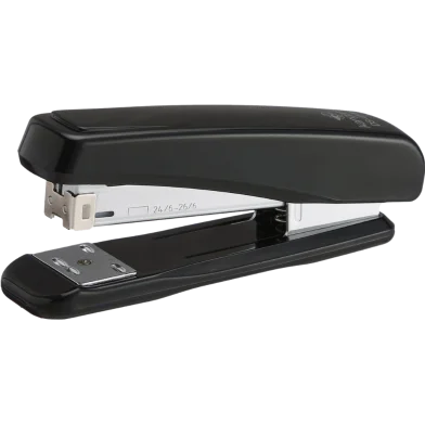 Kangaro HD 45n স্ট্যাপলার ব্ল্যাক-1 পিস - HD 45n