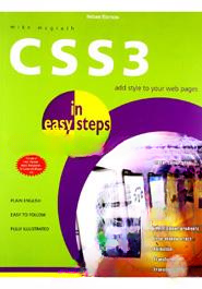 CSS3 — ছবি 2