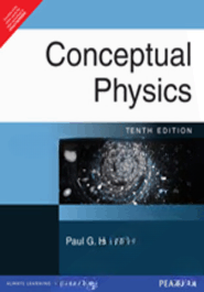 Conceptual Physics