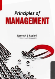 Principles Of Management