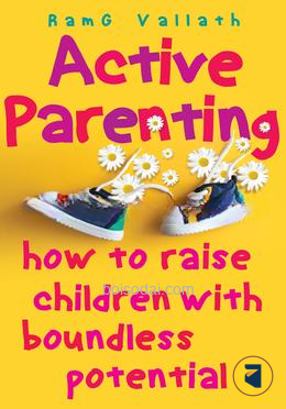 Active Parenting