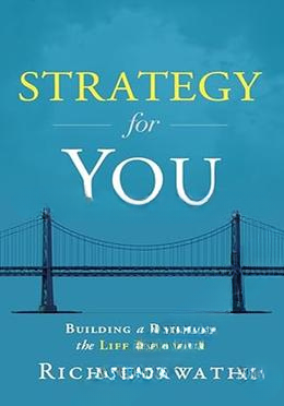 Strategy for You