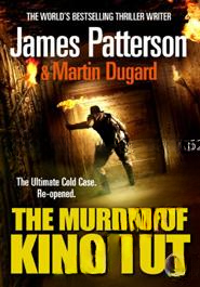 The Murder of King Tut