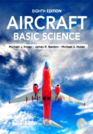 Aircraft Basic Science