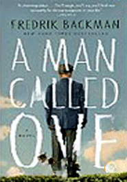 A Man Called Ove