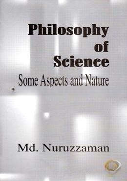 Philoshophy of Science — ছবি 2