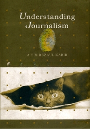 Understanding Journalism