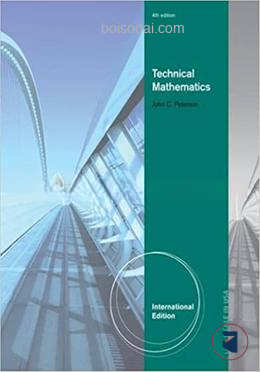 Technical Mathematics