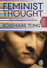 Feminist Thought